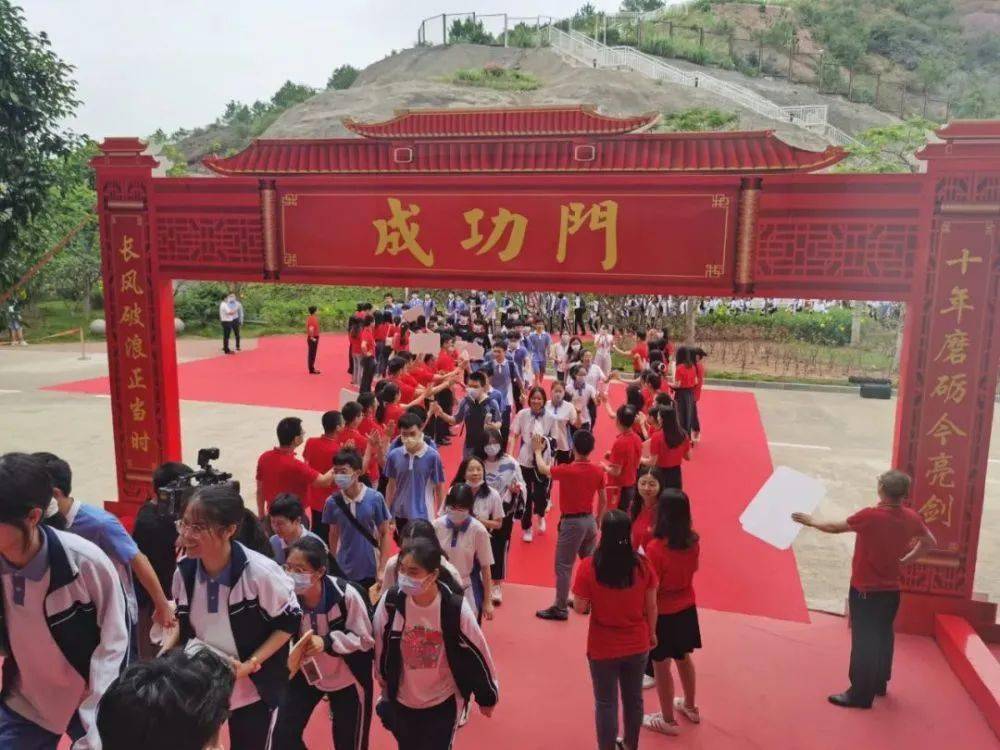 新澳门开奖现场直播—实时观看，结果尽在掌握澳门开奖现场+开奖直播