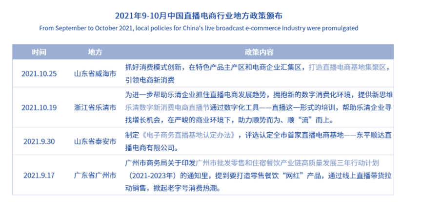 新澳门开奖现场直播与结果官方平台解析新澳门开奖记录