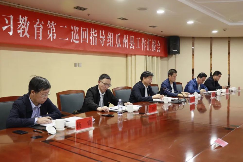 新澳门开奖现场直播与结果下载指南澳门开奖现场直播平台-澳门开奖结果查询-最火手机站