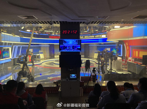新澳门开奖现场直播与结果查询，如何观看精彩纷呈的开讲录像？一探究竟！澳门开奖现场直播2020123开彩直播