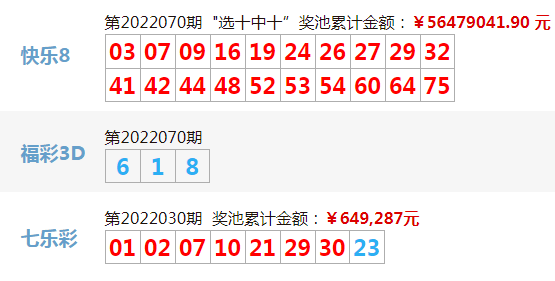 新澳门开奖直播官网2024年8月1日开奖结果查询表