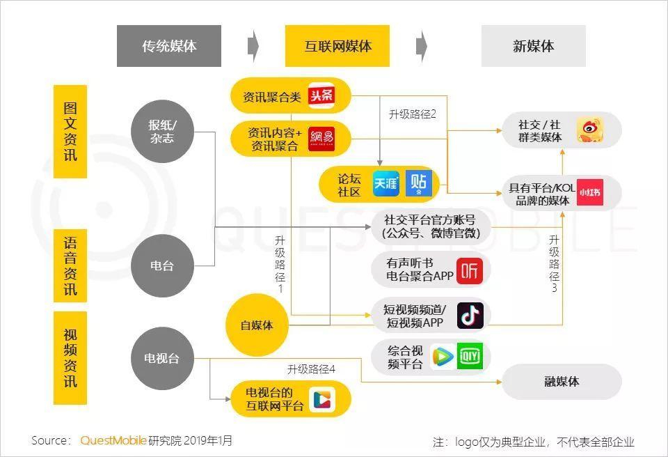 新澳门开奖直播官网20xx年8月1日最新消息视频报道与解析分析文章标题，实时更新，揭秘今日彩票大奖的背后故事！澳门开奖现场直播平台-澳门开奖结果查询-最火手机站
