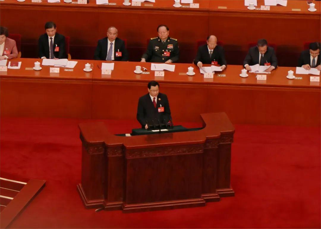 澳门直播现场开奖视频免费观看与下载资源大全—新体验的探索之旅！澳门开奖现场直播2021am