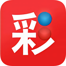 新澳门开奖直播官网官方正版视频最新—探索实时彩票的便捷体验澳门开奖网站直播