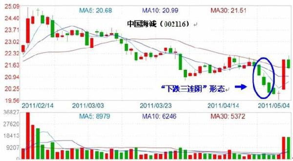 澳门彩今晚开奖结果现场直播回放与最新预测澳门开奖结果 新闻