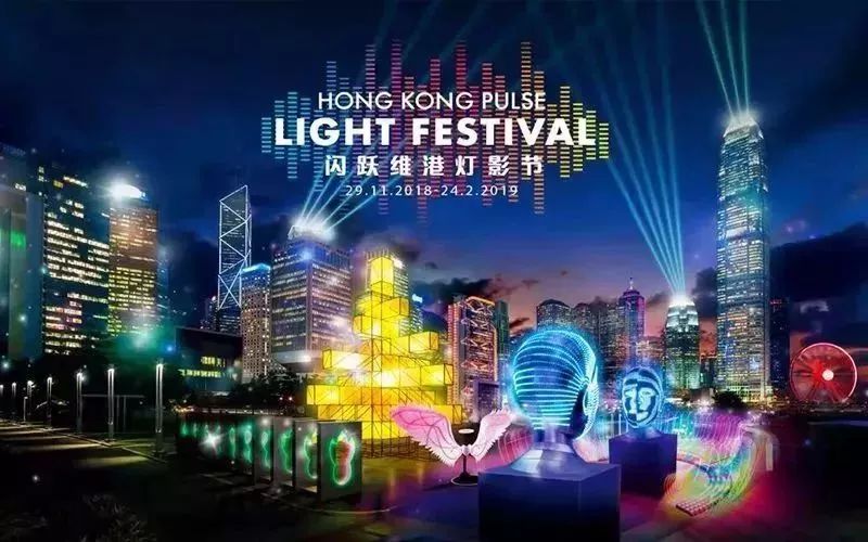 新澳门彩开奖直播视频下载全攻略，免费获取与观看方法详解！澳门开奖现场直播2021am