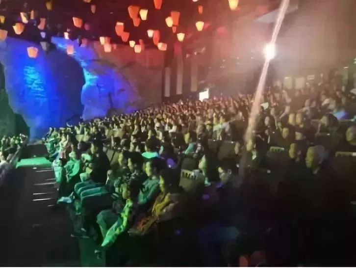 新澳门彩开奖直播现场视频大全，全面解析与体验分享的盛宴之旅！新澳门彩开奖直播现场视频大全全部下载