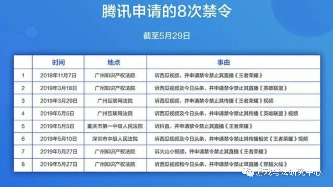 新澳门彩开奖直播现场视频回放观看指南，轻松掌握观看方法与途径！新澳门彩开奖直播现场视频回放在哪看啊