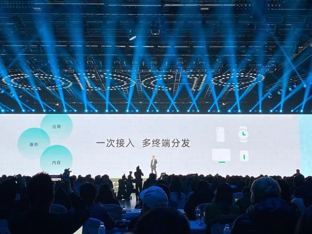 新澳门彩开奖直播现场视频最新消息新闻澳门开奖现场直播2020123开彩直播