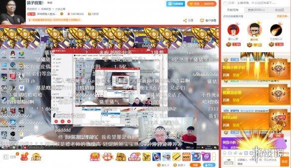 新澳门彩开奖直播现场视频与全部历史结果概览，揭秘幸运的瞬间，共赏精彩时刻！澳门开奖现场直播结果开奖录