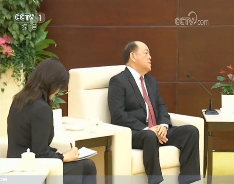 新澳门彩开奖直播时间一览表最新版新澳门彩开奖直播时间一览表最新版下载
