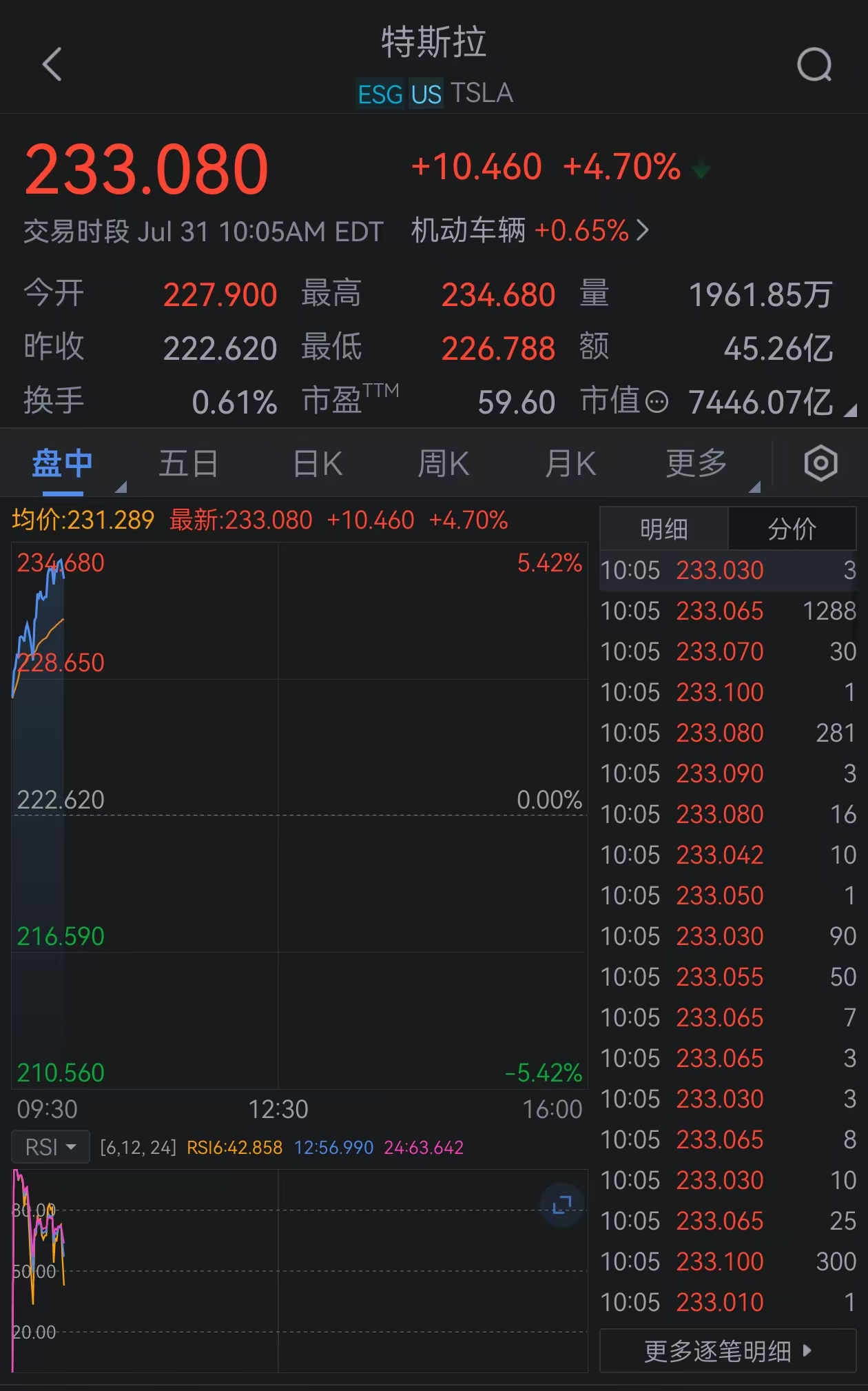 新澳门彩开奖直播时间最新消息新闻报道与解析分析，带你掌握实时动态！新澳门开奖结果