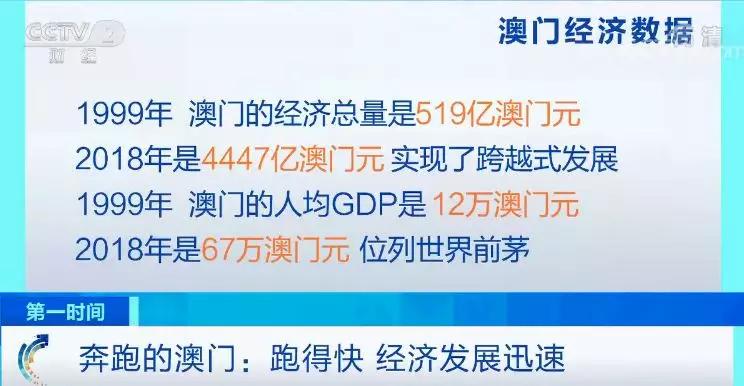 新澳门彩开奖直播平台官网最新—探索数字时代的彩票魅力与便捷体验!新澳门彩开奖直播平台官网最新开奖结果