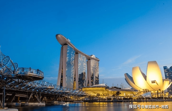 新澳门彩开奖直播平台优质选择概览与推荐分析报告澳门直播开奖官方网址教程