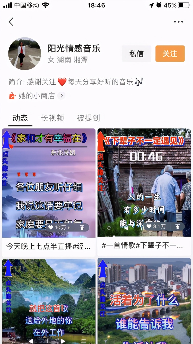 新澳门开奖现场直播视频下载最新版指南新澳门开奖现场开奖直播视频下载最新版