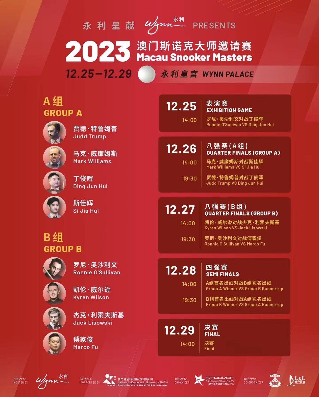澳门开奖直播现场，今晚的惊喜与期待交织时刻！新澳门的精彩瞬间揭秘及结果分享。澳门开奖现场直播今晚开什么
