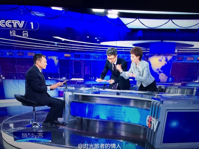 新澳门开奖现场，直播与回放，尽享精彩瞬间在线观看体验记实录澳门开奖现场直播2021am