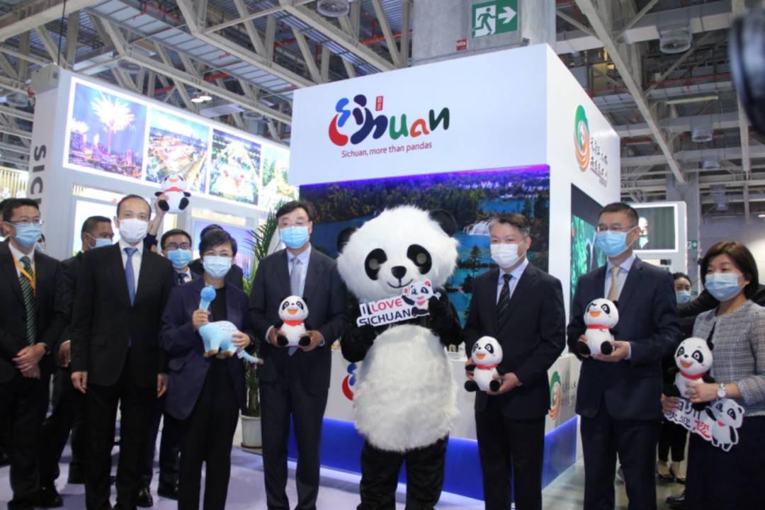 澳门开奖现场直播2021am