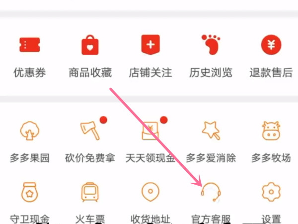 新澳门开奖现场视频大全最新一期开奖结果