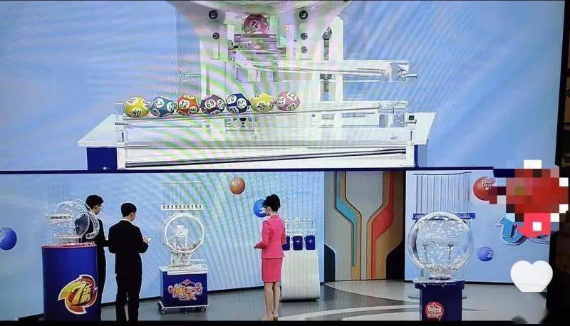 澳门开奖现场视频，最新播放与实时观察新澳门开奖现场视频全部播放最新一期