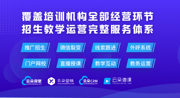 新澳门开奖现场直播软件下载指南,最新版大全解析与体验报告澳门开奖现场直播结果+开奖记录安卓版